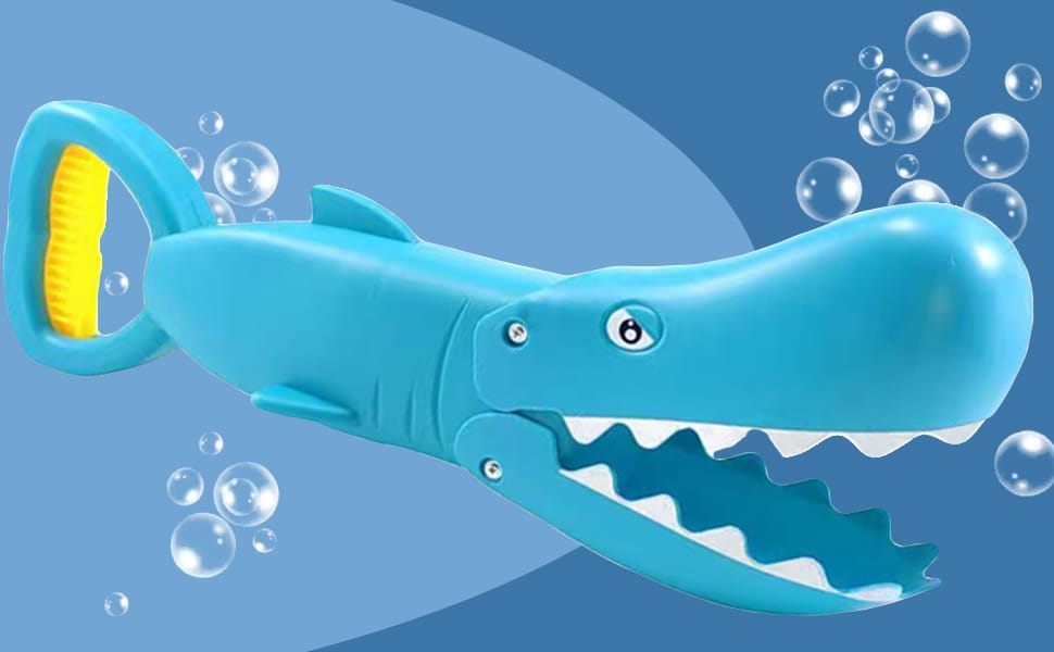 Beach Sand Set Toys (Mix Color) 106-4245 35x18x6cm