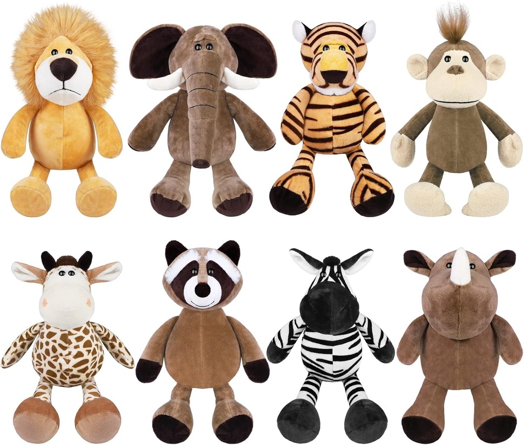 Doll Toys (Mix) B02/002 26cm