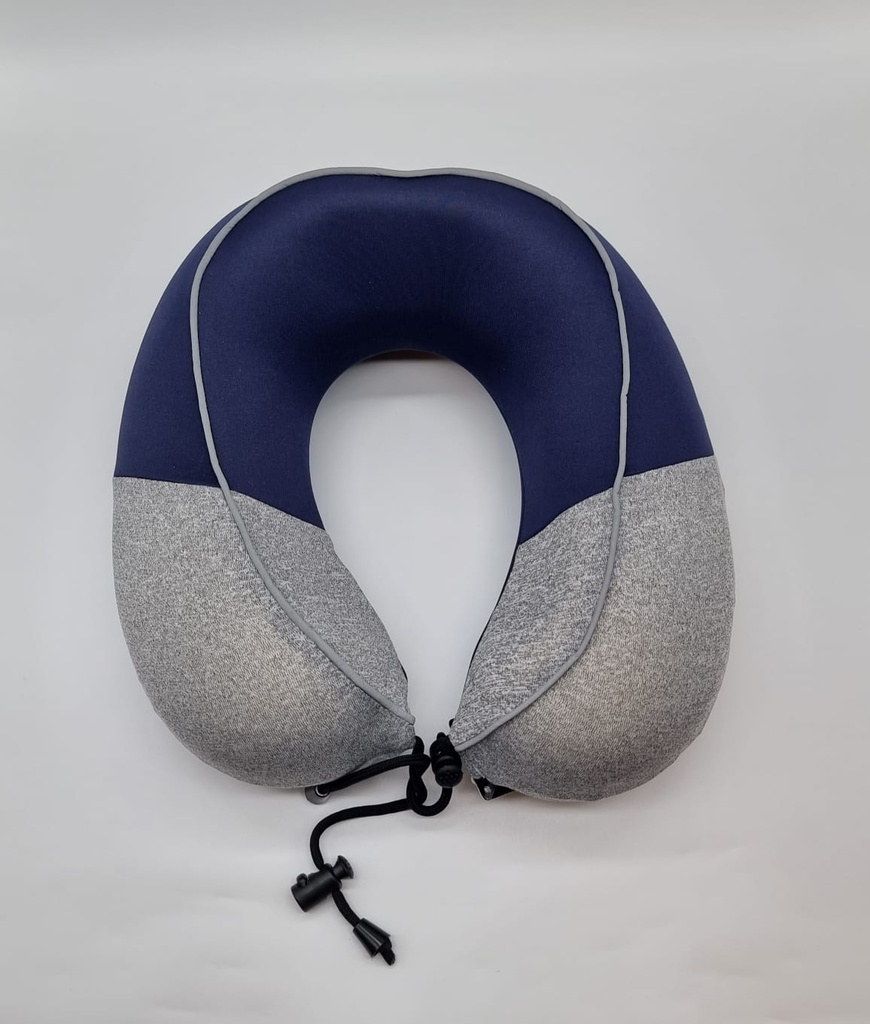 Neck Pillow (Mix) 86-3 28x30cm