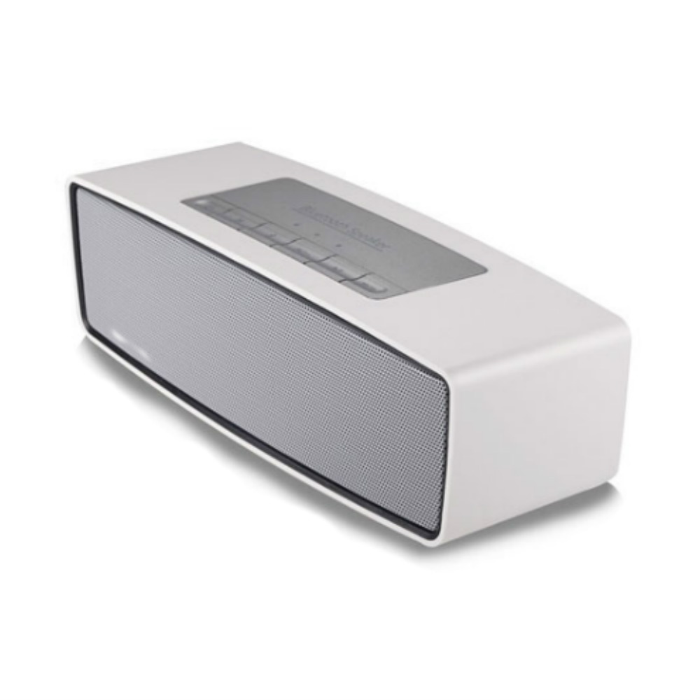 Wireless Speaker 2025
