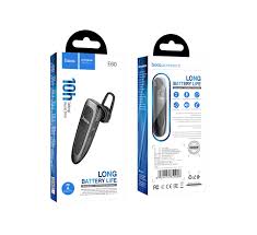 Wireless Earphone E60
