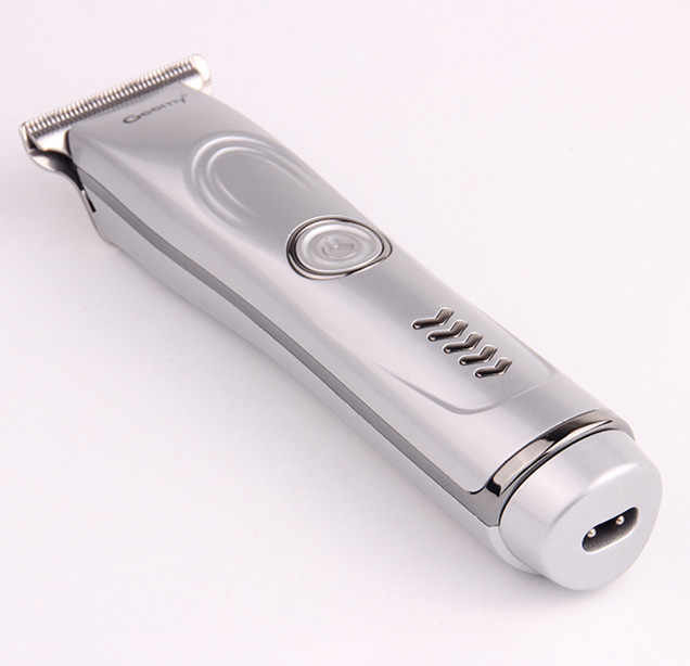 GEEMY Professional Rechargeble Hair Trimmer GM-6636