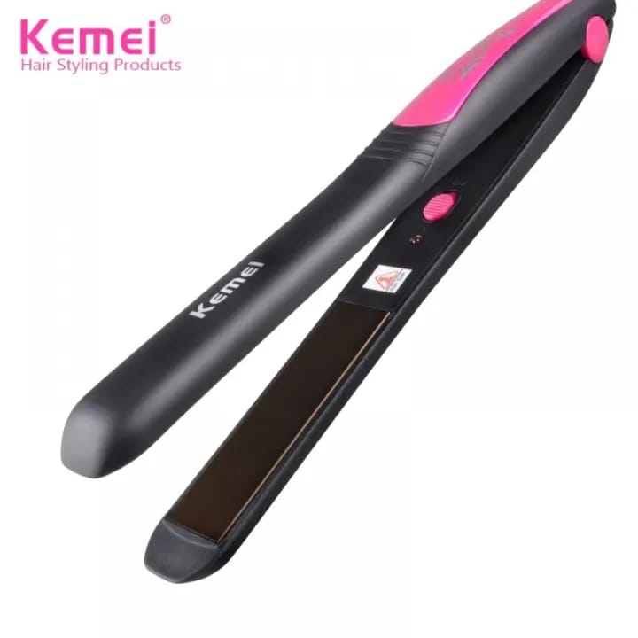 Thermo Protect Straighter PHILIPS