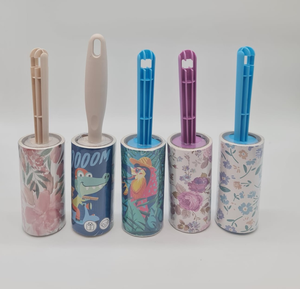 Lint Roller