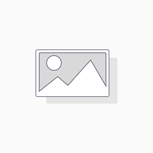 [CC000193] Down Payment (POS)
