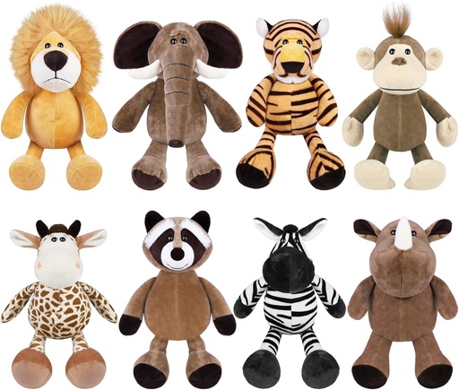 [CC000191] Doll Toys (Mix) B02/002 26cm